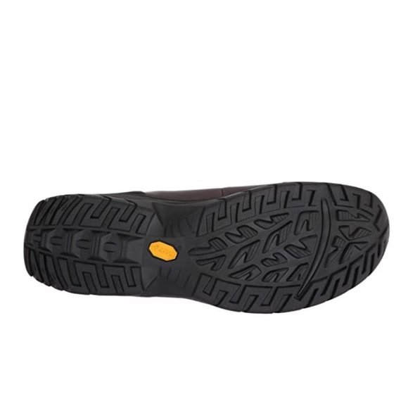 UGG Men's Butte Chelsea Boot - Picture 3 of 11